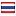 iphonemod.net server is located in Thailand